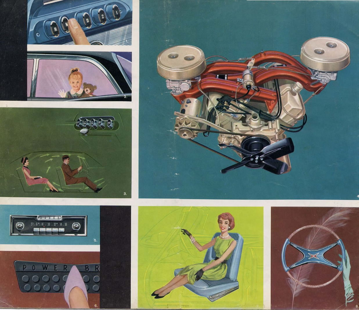 n_1960 Dodge Polara and Matador (Lg)-14.jpg